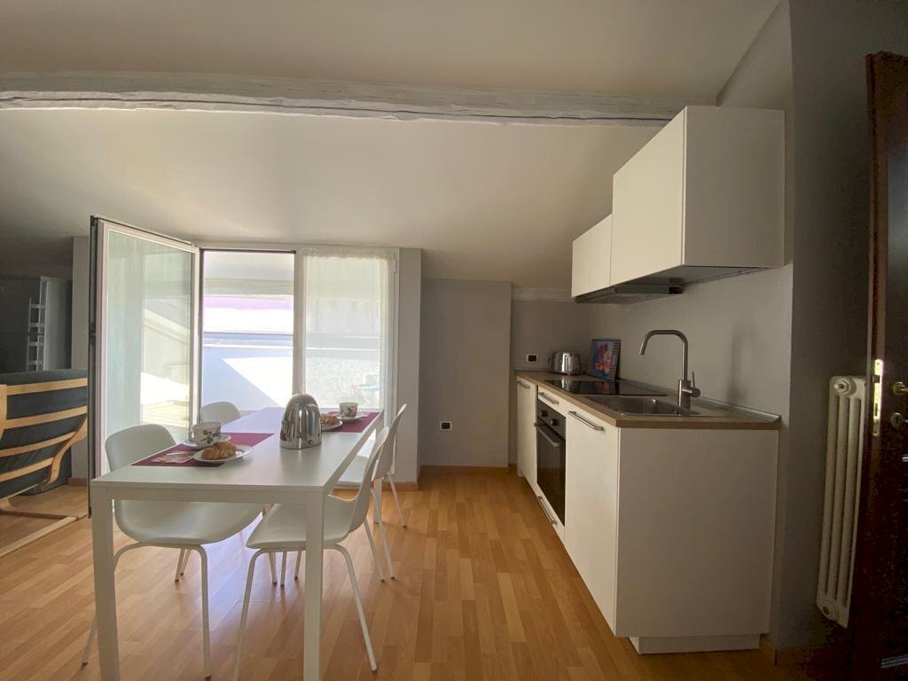 WhatsApp Image 2024-02-21 at 10.04.45.jpeg - Appartamento Fornovo di Taro - foto 1