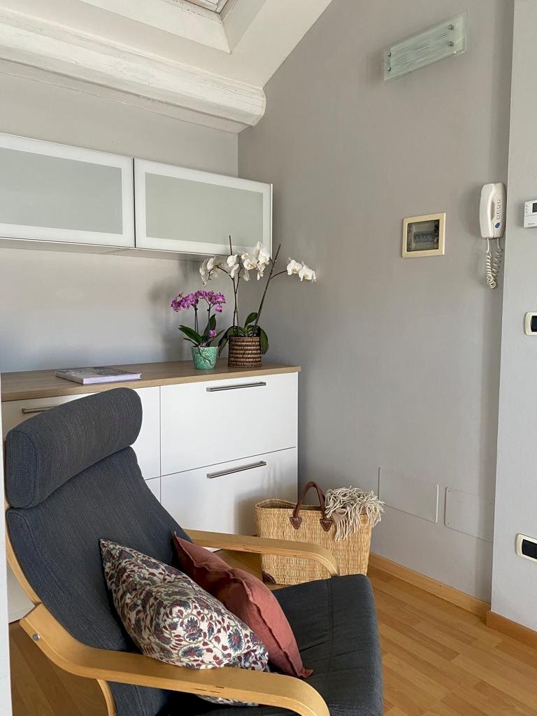 WhatsApp Image 2024-02-21 at 10.04.41 (1).jpeg - Appartamento Fornovo di Taro - foto 3