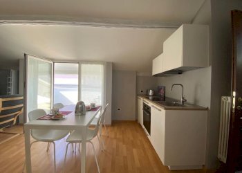 WhatsApp Image 2024-02-21 at 10.04.45.jpeg - Appartamento Fornovo di Taro - foto 1