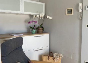 WhatsApp Image 2024-02-21 at 10.04.41 (1).jpeg - Appartamento Fornovo di Taro - foto 3