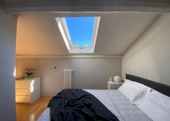 WhatsApp Image 2024-02-21 at 10.04.44.jpeg - Appartamento Fornovo di Taro - foto 4