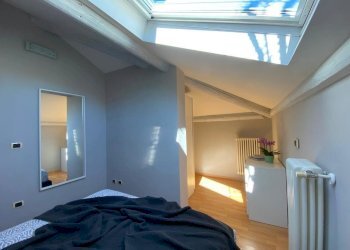 WhatsApp Image 2024-02-21 at 10.04.43 (1).jpeg - Appartamento Fornovo di Taro - foto 5