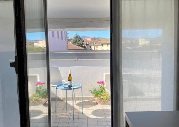 WhatsApp Image 2024-02-21 at 10.04.42.jpeg - Appartamento Fornovo di Taro - foto 6