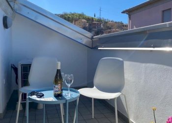 WhatsApp Image 2024-02-21 at 10.04.41.jpeg - Appartamento Fornovo di Taro - foto 7