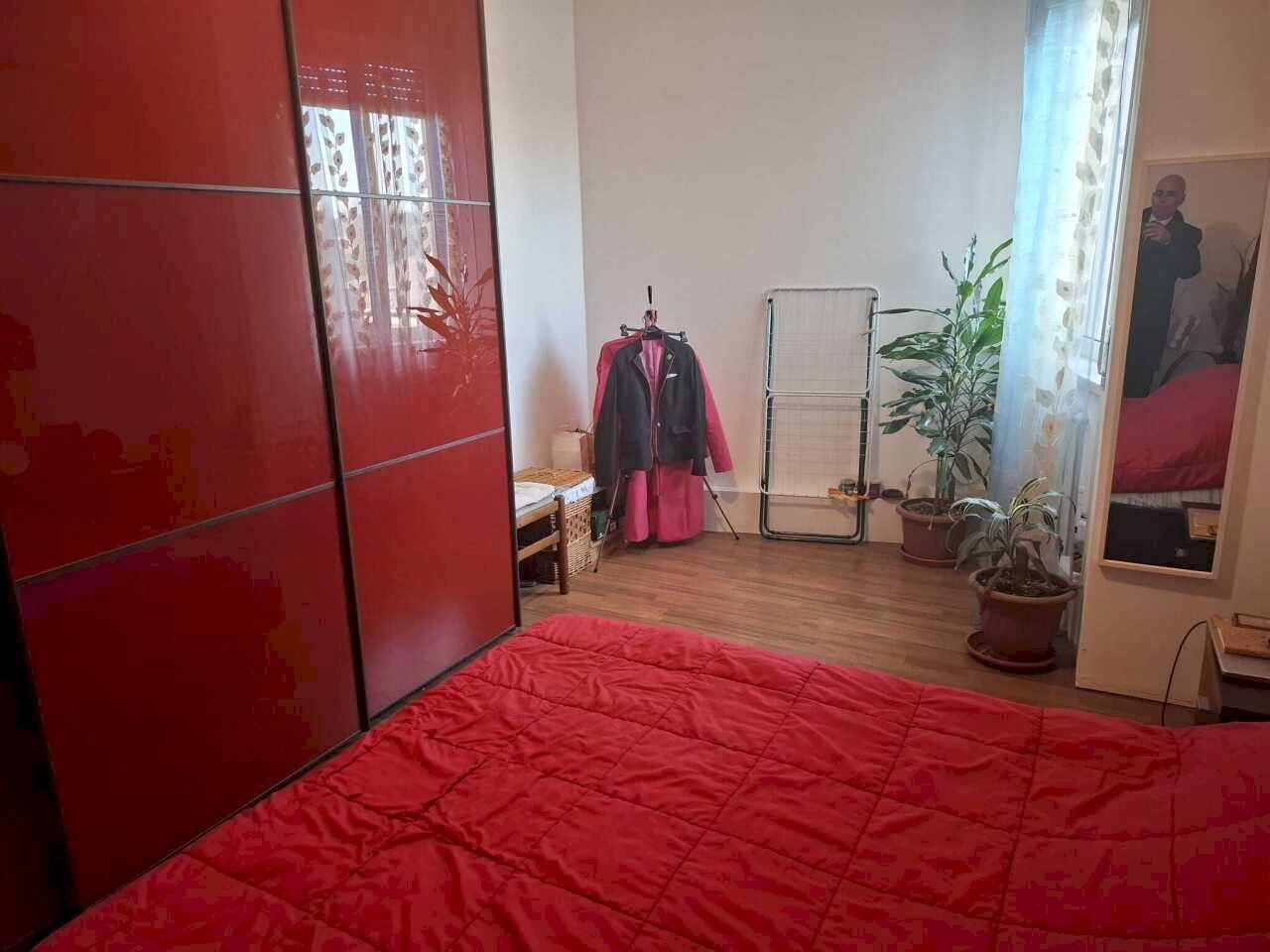 24c99e58-31a8-4854-b266-0377c3d9fcc6.jpg - Trilocale Via Comasinella 97, Bovisio-Masciago - foto 3