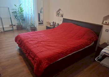 0b9790d7-950f-4c9f-8b75-7ee7cbed0014.jpg - Trilocale Via Comasinella 97, Bovisio-Masciago - foto 2