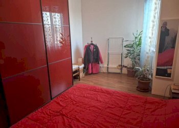 24c99e58-31a8-4854-b266-0377c3d9fcc6.jpg - Trilocale Via Comasinella 97, Bovisio-Masciago - foto 3