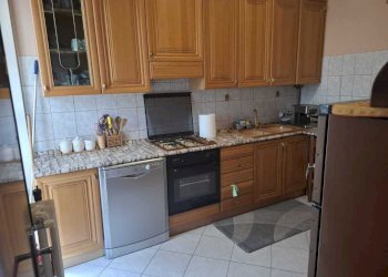 4e9d95dd-0fdd-4a88-bc31-24028c98ab9c.jpg - Trilocale Via Comasinella 97, Bovisio-Masciago - foto 4