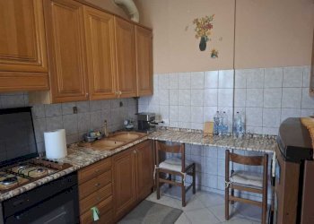 9038d092-9a39-48fc-a5e8-12bc4a3c1b46.jpg - Trilocale Via Comasinella 97, Bovisio-Masciago - foto 5