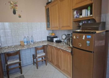 efee2d90-2d32-4000-871e-84ceb13d6bed.jpg - Trilocale Via Comasinella 97, Bovisio-Masciago - foto 6