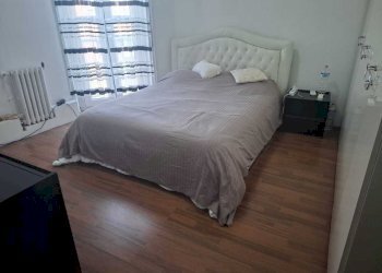 dc01a1a8-259e-43ee-82a7-407530210cda.jpg - Trilocale Via Comasinella 97, Bovisio-Masciago - foto 7