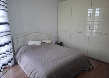 63ffe3a7-598d-4558-a186-8fb30777c9a9.jpg - Trilocale Via Comasinella 97, Bovisio-Masciago - foto 8