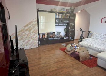 002790d9-a811-46a5-95b4-a22769129200.jpg - Trilocale Via Comasinella 97, Bovisio-Masciago - foto 9