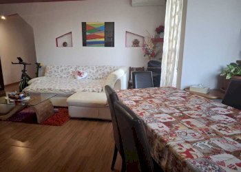 eab6e5ca-a2cd-462e-8f70-95f5e0b7dc0b.jpg - Trilocale Via Comasinella 97, Bovisio-Masciago - foto 10