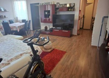 b3eb8263-cfe7-428e-8d62-12d20abdc4a0.jpg - Trilocale Via Comasinella 97, Bovisio-Masciago - foto 11