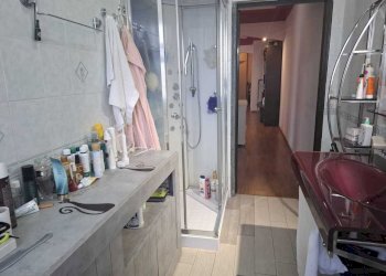 8216ceb5-1975-498a-9bc5-81cf11bb57f1.jpg - Trilocale Via Comasinella 97, Bovisio-Masciago - foto 12