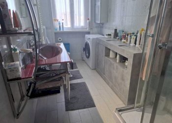 e691edb0-6a4b-46dc-98cc-178a9990a5a1.jpg - Trilocale Via Comasinella 97, Bovisio-Masciago - foto 13