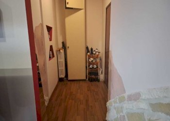 a20255f3-b529-402b-9be4-42944668263c.jpg - Trilocale Via Comasinella 97, Bovisio-Masciago - foto 15