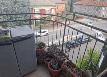 27e67d54-de68-48c4-925d-48d035e190b2.jpg - Trilocale Via Comasinella 97, Bovisio-Masciago - foto 16