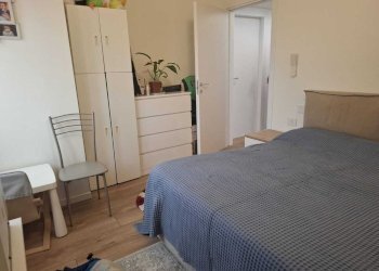 c534c052-3d72-4826-8cc1-632836fc7cfc.jpg - Appartamento Via Carlo Porta 7, Cinisello Balsamo - foto 1