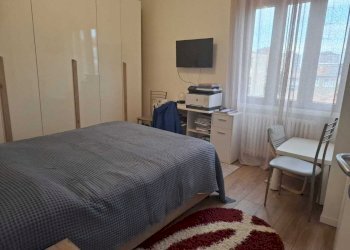 6e14212f-9b2f-49bc-8bc6-21008e743164.jpg - Appartamento Via Carlo Porta 7, Cinisello Balsamo - foto 2