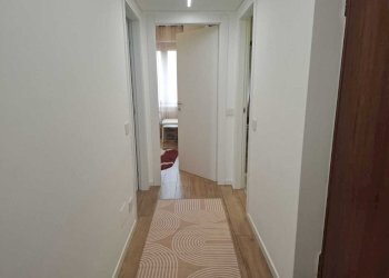 6a0df1a7-88ff-4aad-b5b7-b688437443a2.jpg - Appartamento Via Carlo Porta 7, Cinisello Balsamo - foto 3