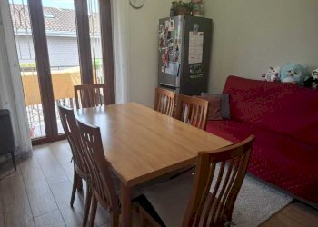 8caa5c38-e83a-4d9b-aa13-701a11eb018f.jpg - Appartamento Via Carlo Porta 7, Cinisello Balsamo - foto 4