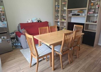 b9f9bcd3-87e6-43be-ade9-b42ff829a412.jpg - Appartamento Via Carlo Porta 7, Cinisello Balsamo - foto 5