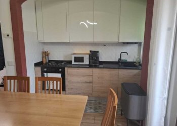 b06d30f5-f3f7-4046-81b0-c6a46817e258.jpg - Appartamento Via Carlo Porta 7, Cinisello Balsamo - foto 6