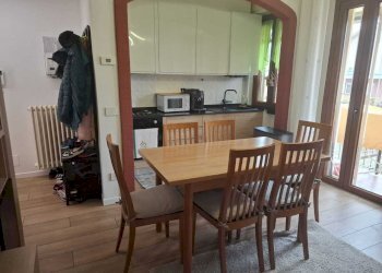 0951b9a7-6004-4859-94cc-a87127ddb2b1.jpg - Appartamento Via Carlo Porta 7, Cinisello Balsamo - foto 7