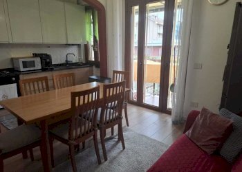 d1996760-1021-44d1-8e62-54c28a2c90c9.jpg - Appartamento Via Carlo Porta 7, Cinisello Balsamo - foto 8