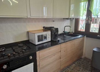 789adf37-1b2d-4509-b08a-935d81780cf0.jpg - Appartamento Via Carlo Porta 7, Cinisello Balsamo - foto 9