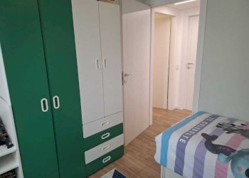 11661b7e-1aeb-44f8-992e-a2e12e7ee33c.jpg - Appartamento Via Carlo Porta 7, Cinisello Balsamo - foto 10