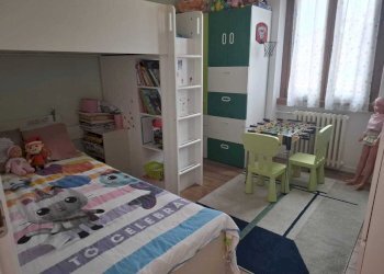 a5e24c38-145f-4ffa-8ecc-138a304ef6b9.jpg - Appartamento Via Carlo Porta 7, Cinisello Balsamo - foto 12