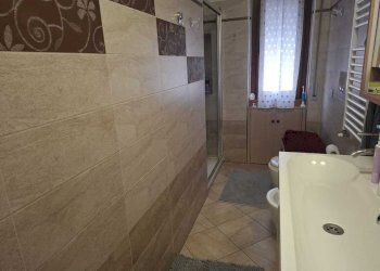 8502cad6-8456-4eef-b06e-7559a49806ce.jpg - Appartamento Via Carlo Porta 7, Cinisello Balsamo - foto 13