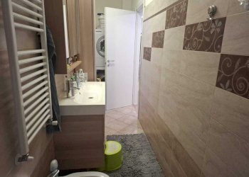 a9ef8748-922f-4752-b3c0-f08bd05a2015.jpg - Appartamento Via Carlo Porta 7, Cinisello Balsamo - foto 14