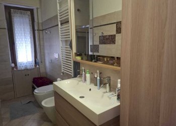 a67cb873-0c25-49d5-bff3-e6d3995cdabd.jpg - Appartamento Via Carlo Porta 7, Cinisello Balsamo - foto 15