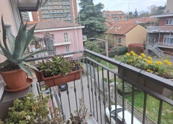 79fb01cf-da19-4350-ba32-9138247143ee.jpg - Appartamento Via Carlo Porta 7, Cinisello Balsamo - foto 16