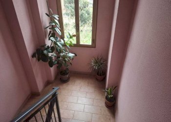 fd50ec75-5ca0-4882-b0bb-55880865949e.jpg - Appartamento Via Carlo Porta 7, Cinisello Balsamo - foto 17