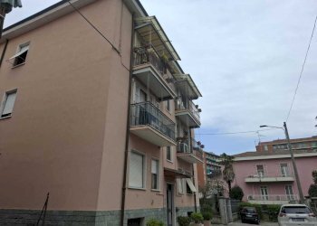 1bf4c56e-f660-4ae7-89ae-faf51a22a732.jpg - Appartamento Via Carlo Porta 7, Cinisello Balsamo - foto 20