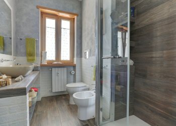 12.jpg - Attic Viale Alessandrino 10, Roma (neighborhood Alessandrino) - photo 14