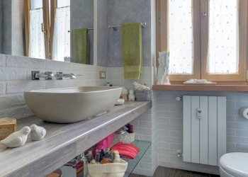 13.jpg - Attic Viale Alessandrino 10, Roma (neighborhood Alessandrino) - photo 15