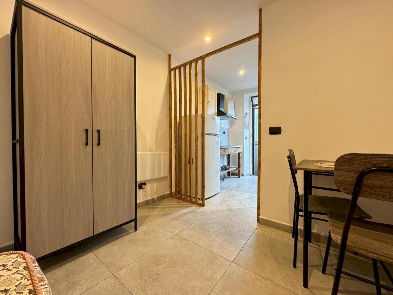 PHOTO-2024-10-20-14-22-30 3.jpg - Monolocale Via Sigismondo Gerdil 5, Torino (zona Valdocco) - foto 3