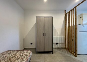 PHOTO-2024-10-20-14-22-30 2.jpg - One-room apartment Via Sigismondo Gerdil 5, Torino (neighborhood Valdocco) - photo 4