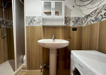 PHOTO-2024-10-20-14-22-31.jpg - One-room apartment Via Sigismondo Gerdil 5, Torino (neighborhood Valdocco) - photo 7