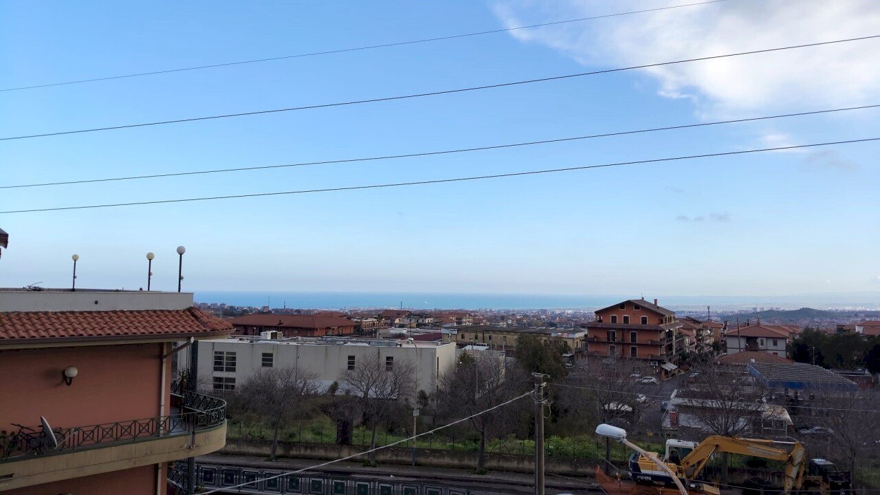 2 (2).jpeg - Four-room apartment Via Serra Belvedere 9, Misterbianco - photo 3