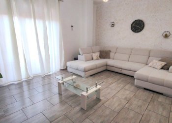 1.jpeg - Four-room apartment Via Serra Belvedere 9, Misterbianco - photo 2