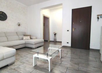 4.jpeg - Four-room apartment Via Serra Belvedere 9, Misterbianco - photo 5