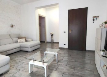 5.jpeg - Four-room apartment Via Serra Belvedere 9, Misterbianco - photo 6