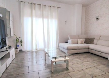 6.jpeg - Four-room apartment Via Serra Belvedere 9, Misterbianco - photo 7